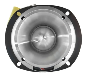 Tweeter Bala 200w Bt-200 Blauline 4 Ohms Simil Jbl Selenium