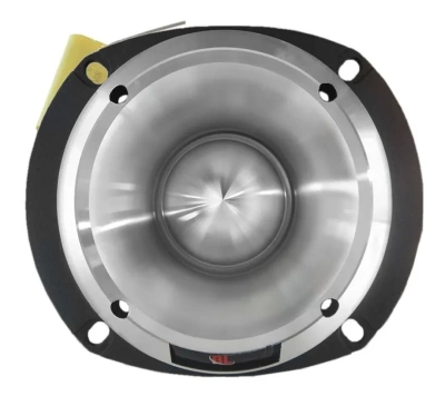 Tweeter Bala 200w Bt-200 Blauline 4 Ohms Simil Jbl Selenium