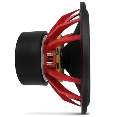 Subwoofer 15" 1000w HPS1000