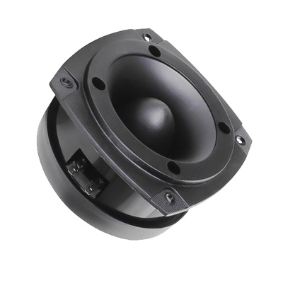 Super Tweeter Light permak 100W