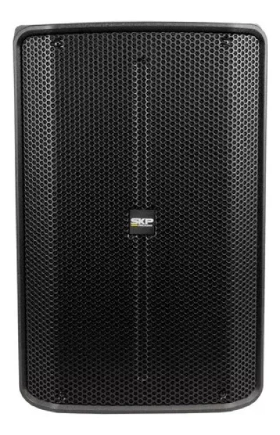 Monitor de escenario SKP Q12 MK2