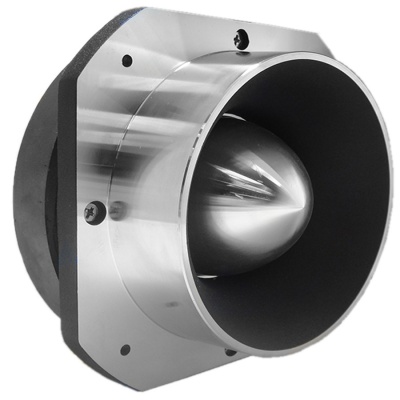 Tweeter Blauline BT-800 800W