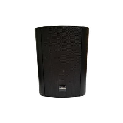 Bafle de amure 4" Dumont DB4N