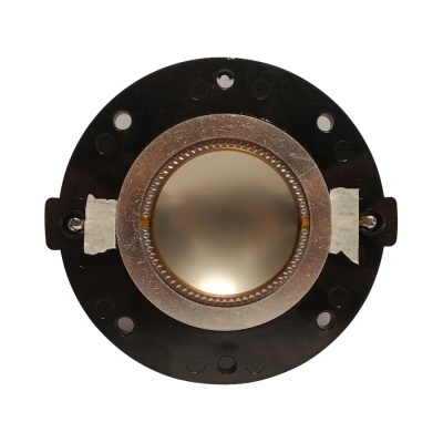 Reparo Para Driver Hard Power TI-115