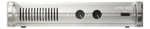 Potencia Apxii-800 American Pro Amplificador Tecshow