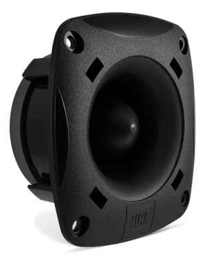 JBL Super Tweeter ST200 46 " Preto 8 Ω