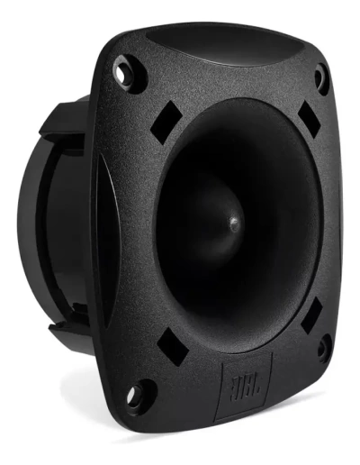 JBL Super Tweeter ST200 46 " Preto 8 Ω
