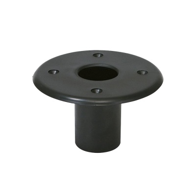 Soporte Pedastal Permak