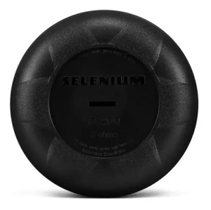 Driver Jbl D200 100 Rms 1 Pulgada 8 Ohm
