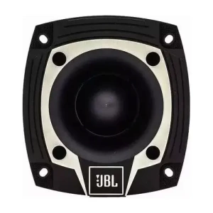 Tweeter Bala Jbl Selenium St304 80w Max 40w Rms