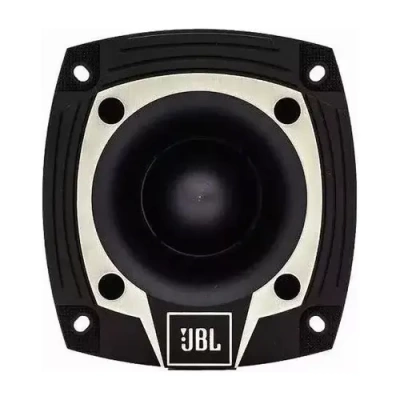 Tweeter Bala Jbl Selenium St304 80w Max 40w Rms