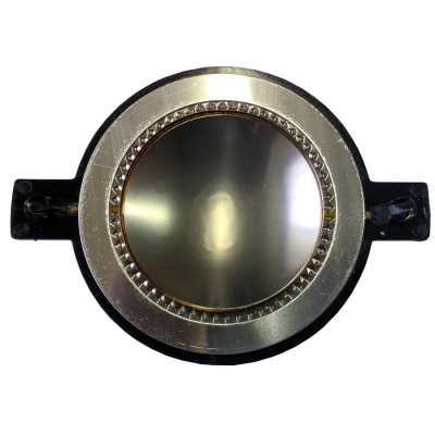 Reparo Para Driver Hard Power TI-169
