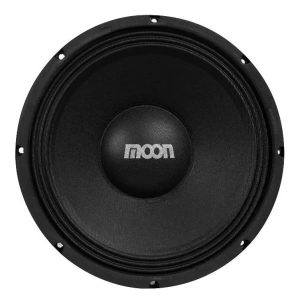 Parlante Woofer Moon Pm2123pl-8 12 Pulgadas 8 Ohms 250w Rms
