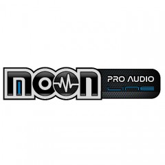 Moon Pro Audio
