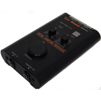 Procesador Moon PDM301
