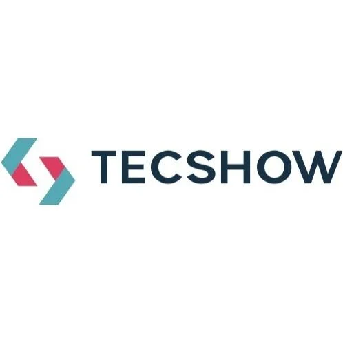 Tecshow
