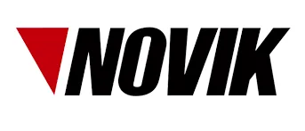 Novik