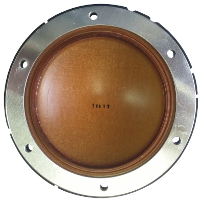 Reparo Para Driver Hard Power DF-450
