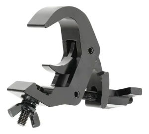 Morsa De Nudo Simple Stagelab Apa-029b Ampro