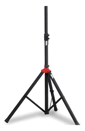 Pie Soporte Parlante Novik Neo Snk-s3