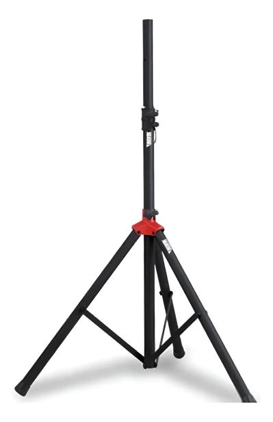 Pie Soporte Parlante Novik Neo Snk-s3