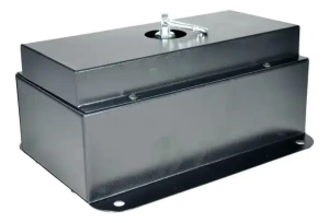 Motor Para Bola Boliche Esfera Espejada Apm-103-2r Stagelab