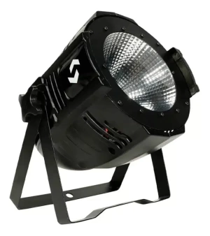Tacho Parcob 2 Tecshow Led Cob 100 Watts