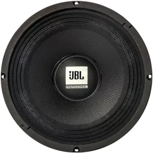 Parlante Woofer Selenium Jbl 8pw Pro 8 Pulgadas 175 Rms