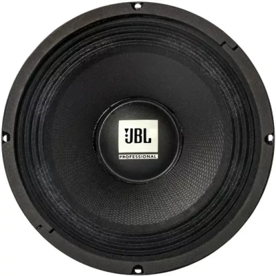 Parlante Woofer Selenium Jbl 8pw Pro 8 Pulgadas 175 Rms