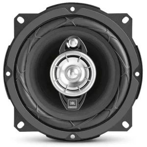 Juego Parlante Multisy Jbl 5tr6a 5 3 Vias 120w