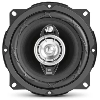 Juego Parlante Multisy Jbl 5tr6a 5 3 Vias 120w