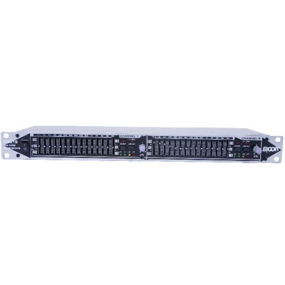 Ecualizador Moon EQ215