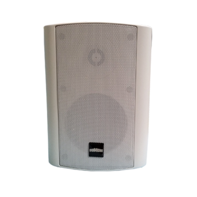 Bafle de amure 4" Dumont DB4B