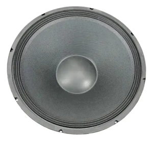 Parlante Woofer 18 Pulgadas Pasivo Tecshow 18w400 400w