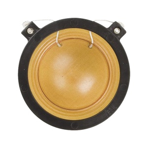 Reparo Para Driver Light Permak