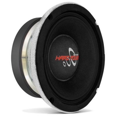 Medios Hard Power 8"  HP350H 8