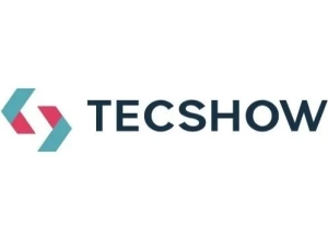Tecshow